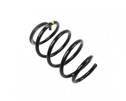 Пружина перед Logan II RENAULT 540103898R