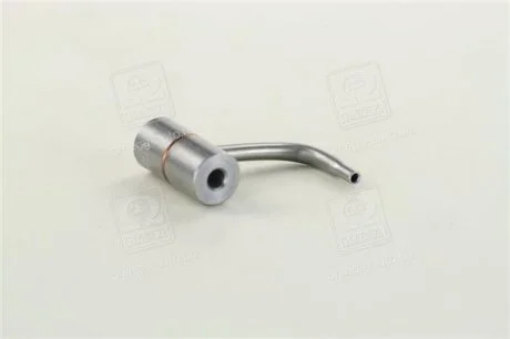 Форсунка олійна двигуна Actyon (13-) D20R / Korando C (10-) D20F, D22F / Rexton (12-) D20R SsangYong SSANGYONG 6711800143