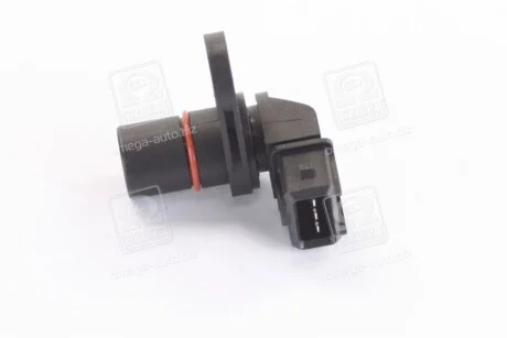 Датчик положения распредвала SSANGYONG 6651533028