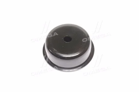 Чашка амортизатора заднього SsangYong SSANGYONG 4531634000