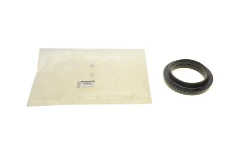 Підшипник амортизатора опорний Megane 08- RENAULT 543256557R