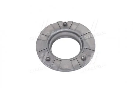 Прокладка пружини 553232P000 HYUNDAI MOBIS 55323-2P000