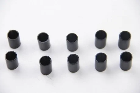 Втулка болта двері SANDERO/LOGAN/LARGUS/MCV ASAM 30793