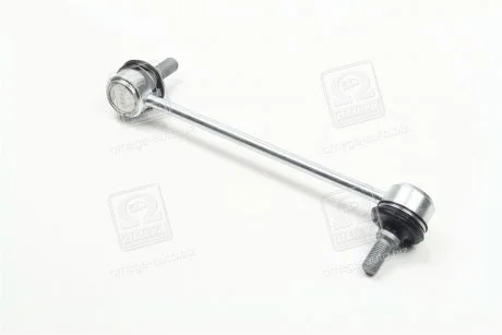 Стійка стабілізатора передня права MOBIS 54840-1C000