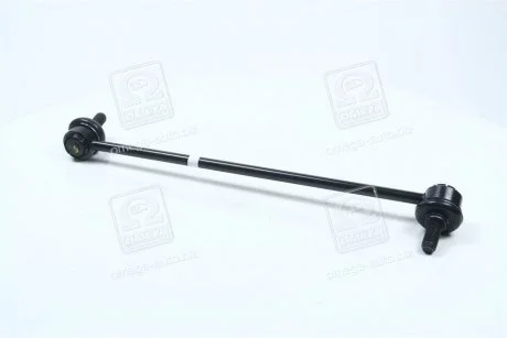 Стійка стабілізатора HYUNDAI MOBIS 54840-2B200