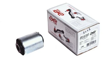 Сайлентблок важеля APLUS 29147AP