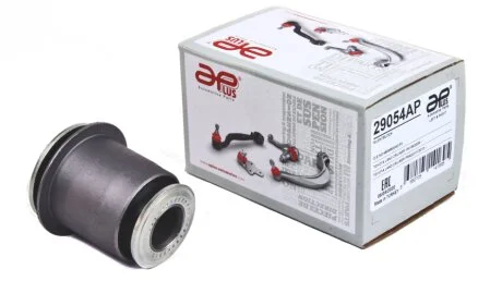 Сайлентблок рычага передний нижний APPLUS APLUS 29054AP