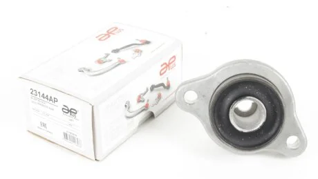 Сайлентблок важеля переднього лівий Mercedes Vito (11-) APPLUS APLUS 23144AP