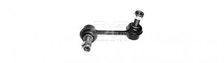 Стійка стабілізатора задні праві Honda CR-V (07-) APPLUS APLUS 20318AP