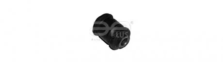 Сайлентблок важеля передній нижній Toyota Yaris (99-)/Citroen C1 (05-)/Peugeot 107 (05-), 108 (14-) APPLUS APLUS 19838AP