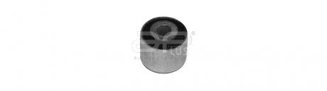 Сайлентблок важеля APLUS 16848AP