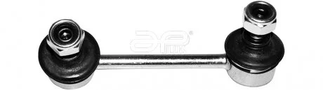 Стійка стабілізатора задні праві Toyota RAV4 (00-) APPLUS APLUS 16703AP