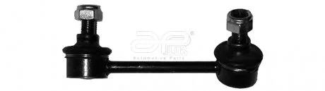 Стійка стабілізатора задні праві Toyota Avensis (03-) APPLUS APLUS 14591AP