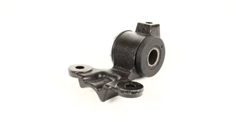 Сайлентблок важеля APLUS 14449AP