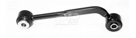 Стійка стабілізатора задні праві Mercedes C (W203, S203) (01-), CLC (CL203) (02-), SLK (C209) (02-) APPLUS APLUS 12942AP