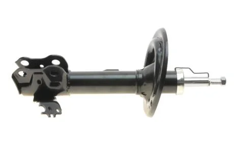 Амортизатор Tokico B3339