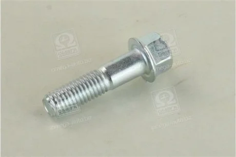 Болт кріплення кульової опори Actyon (06-) / Kyron (05-) / Rexton (06-) SsangYong SSANGYONG 4454509000