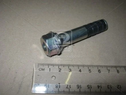 Напрямна супорта переднього (44140-EJ20A) NISSAN 44140EJ20A