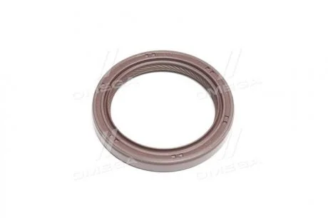 Сальник колінвала передній MOBIS 21421-2G100