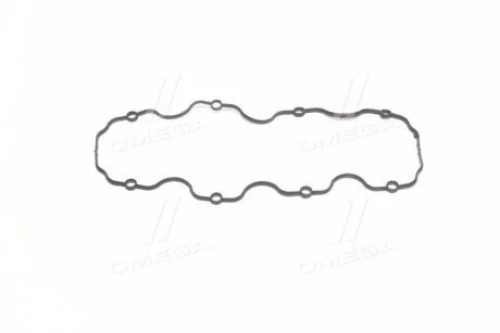 Прокладка кришки клапанів AVEO GM 96181318