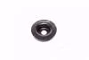 Шайба Авео штока перед амортизатора (под гайку) GM 96535013 (фото 3)