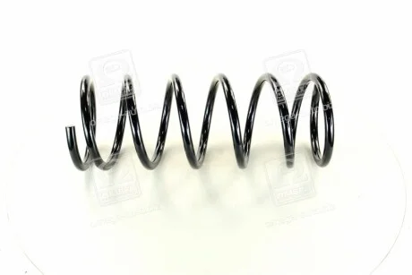 Пружина задняя правая Kyron SSANGYONG 4511009551