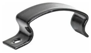 Пружина лючка топливного бака RENAULT 6001548362