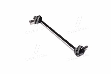 Тяга стабілізатора HYUNDAI MOBIS 54830-1S000