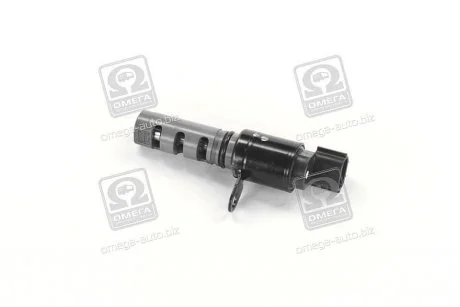 Клапан регулювання тиску масла OCV MOBIS 24355-23800