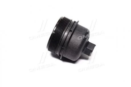 Кришка фільтра масла нижня SsangYong SSANGYONG 1721840008