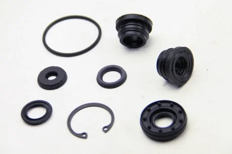 Ремк-кт циліндру гальмівного LOGAN AUTOFREN D1835