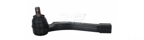 Наконечник рульової передній лівий SsangYong Actyon (05-), Rexton (02-), Kyron (05-) APPLUS APLUS 22309AP