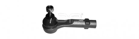 Наконечник рульової передній лівий Citroen C4 Picasso (06-) APPLUS APLUS 18469AP