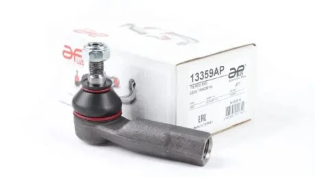 Наконечник рульової тяги APLUS 13359AP