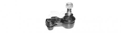 Наконечник рульової передній лівий Opel Astra / Saab 900, 9-3 (91-02) APPLUS APLUS 11237AP