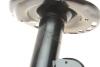 Амортизатор (передний) Toyota RAV4 06-(L) Tokico B3246 (фото 4)