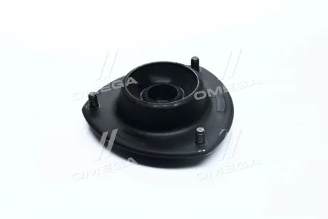 Опора амортизатора переднего левая PH 1011C-A1AA0