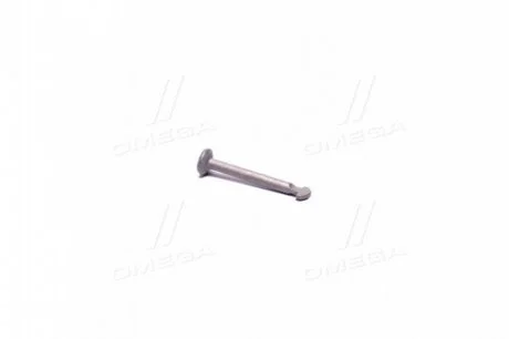 Штифт гальмівних колодок MITSUBISHI 4600A147