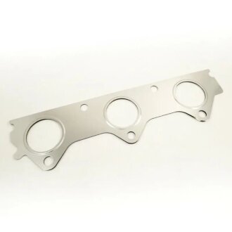 Прокладка вихлопної системи MITSUBISHI MR281721
