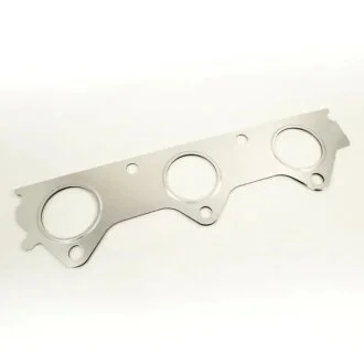 Прокладка вихлопної системи MITSUBISHI MR281721