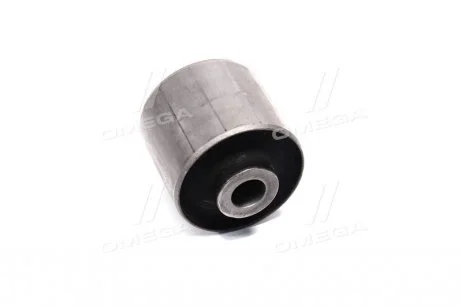 Сайлентблок задньої TOYOTA 4870260110