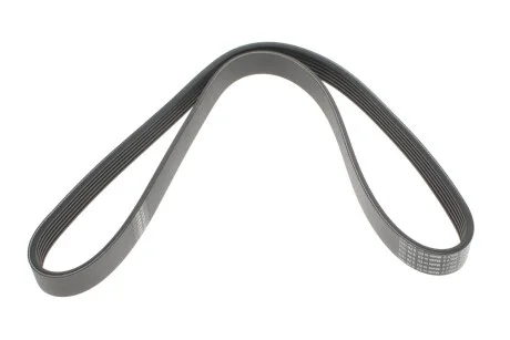 Ремінь генератора 6PK1070 Golf III 1.4/1.6 >97 (PS) 1070 K 6 HUTCHINSON 1070K6