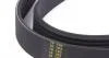 Поликлиновой ремень Poly V® (1122 K 6) HUTCHINSON 1122K6 (фото 3)