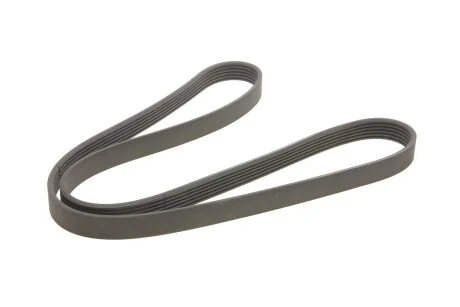 Ремінь генератора 6PK1413 Connect/Focus 1.8TDCI 1414 K 6 HUTCHINSON 1414K6