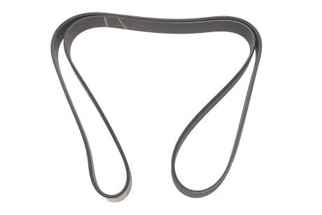 Ремінь генератора (поліклиновий) 1785 K 7 HUTCHINSON 1785K7