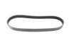 Ремінь генератора Citroen C2/C3 1.4HDi 02-/C4/Peugeot 206 CC/207/307 1.6HDi 03-15 (6PK780) HUTCHINSON 780SK6 (фото 5)