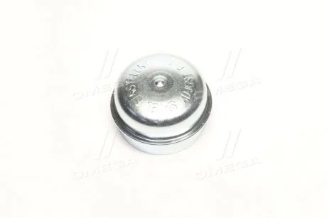 Колпак ступицы Ланос /Сенс/Нексия зад (металл) GM 06696899