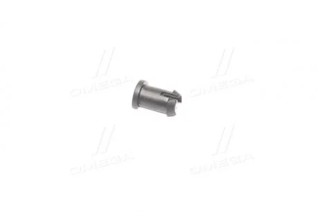 Кліпса Ланос петлі лючка бензобака (кратно 10) GM 96232620