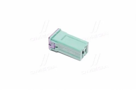 Предохранитель Ланос/Матиз/Нубира/Такума (40А) GM 96377974