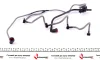 Шланг сливной Renault Master 2.5 dCi 98-10 RENAULT 8200589142 (фото 2)